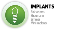 implants