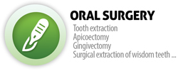 oral-surgery
