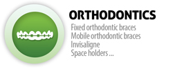 orthodontics