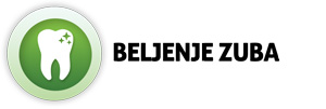 beljenje-zuba-meadent Beljenje zuba