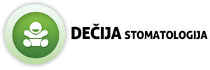 decija_stomatologija_cenovnik