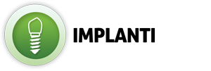 implanti-cenovnik Implanti