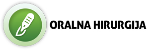 oralna-hirurgija-cenovnik Oralna hirurgija