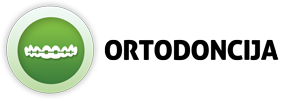 ortodoncija-cenovnik Ortodoncija