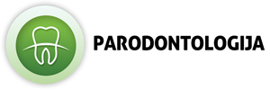 parodontologija-cenovnik Parodontologija