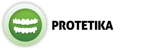 protetika-cenovnik Protetika