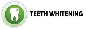 teeth-whitening