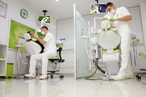 Dental Clinic MEADENT