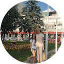 Mima Borozan profile picture