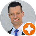 Дамјан Гњидић profile picture