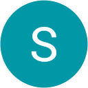 Sasa Markovic profile picture